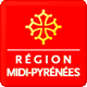 Midi-Pyrenees_logo